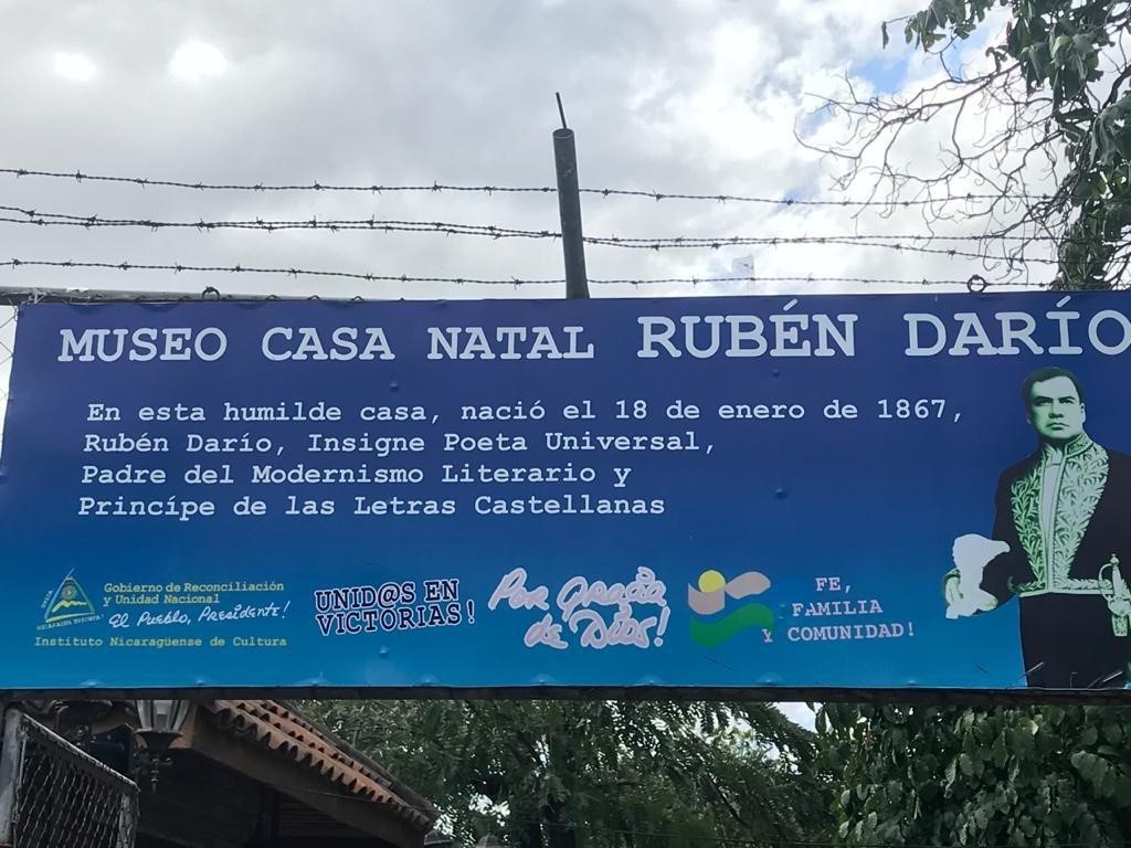 CASA1